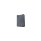 Western Digital My Passport 4TB - USB-C 3.2 Gen 1