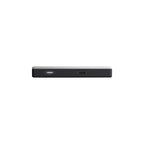 Western Digital My Passport Ultra 4TB - USB-C 3.0 - Silver