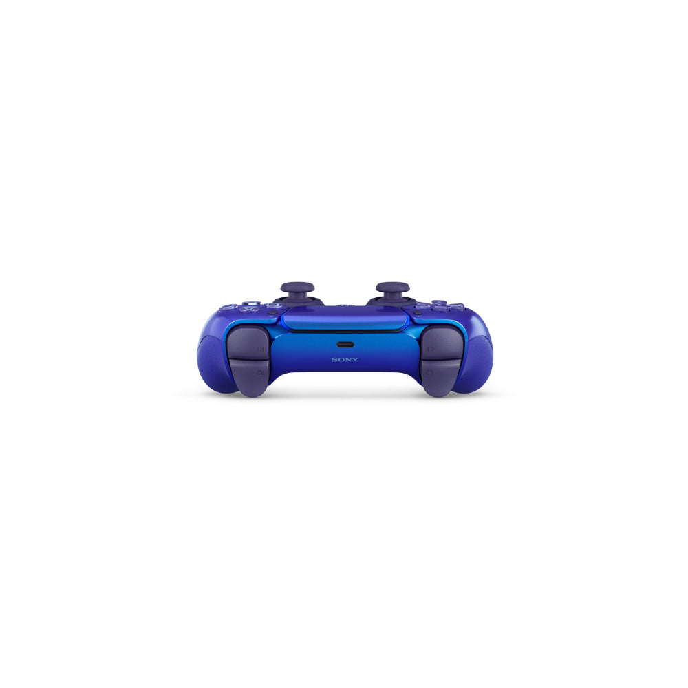 Sony DualSense Controller PlayStation 5 - Indigokrom