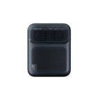 Wanbo Mozart 1 Pro (2025)