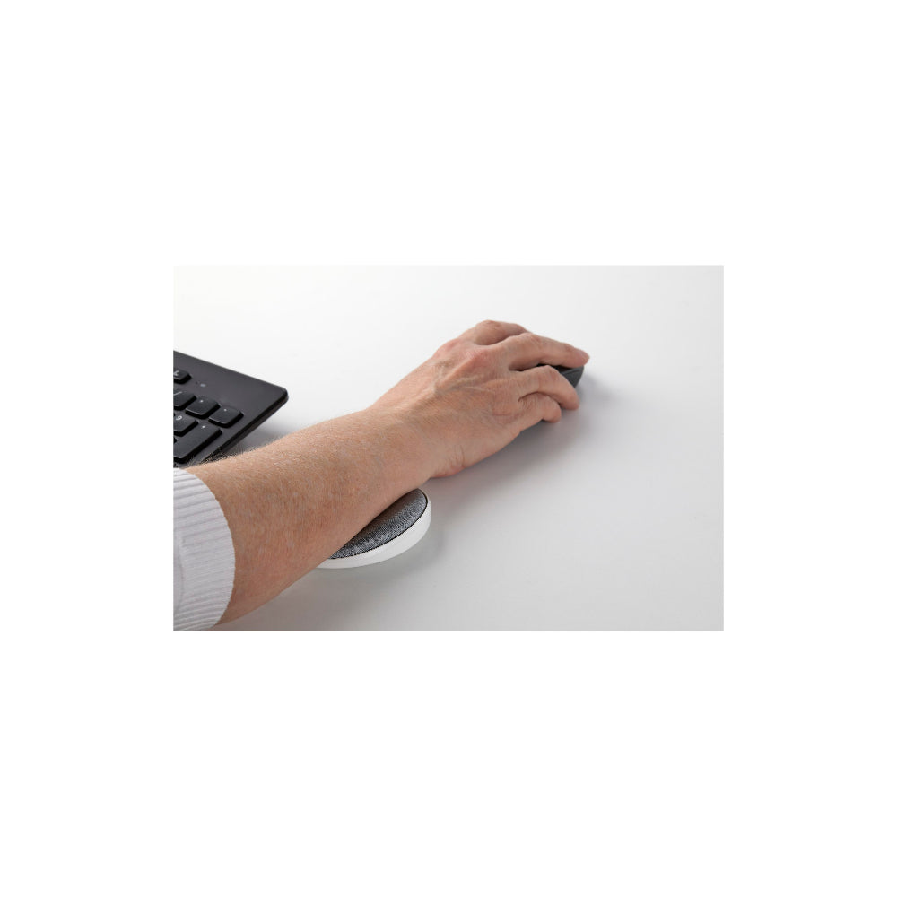 Startech Ergonomic Wrist Rest