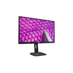 AOC X24P1 24" - 1920x1200 IPS 60Hz