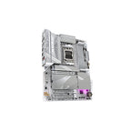 Gigabyte X870-A Elite Wi-Fi ICE ATX AM5