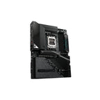 Gigabyte X870 Aorus Stealth ATX