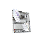 Gigabyte X870 Aorus TACHYON ICE E-ATX