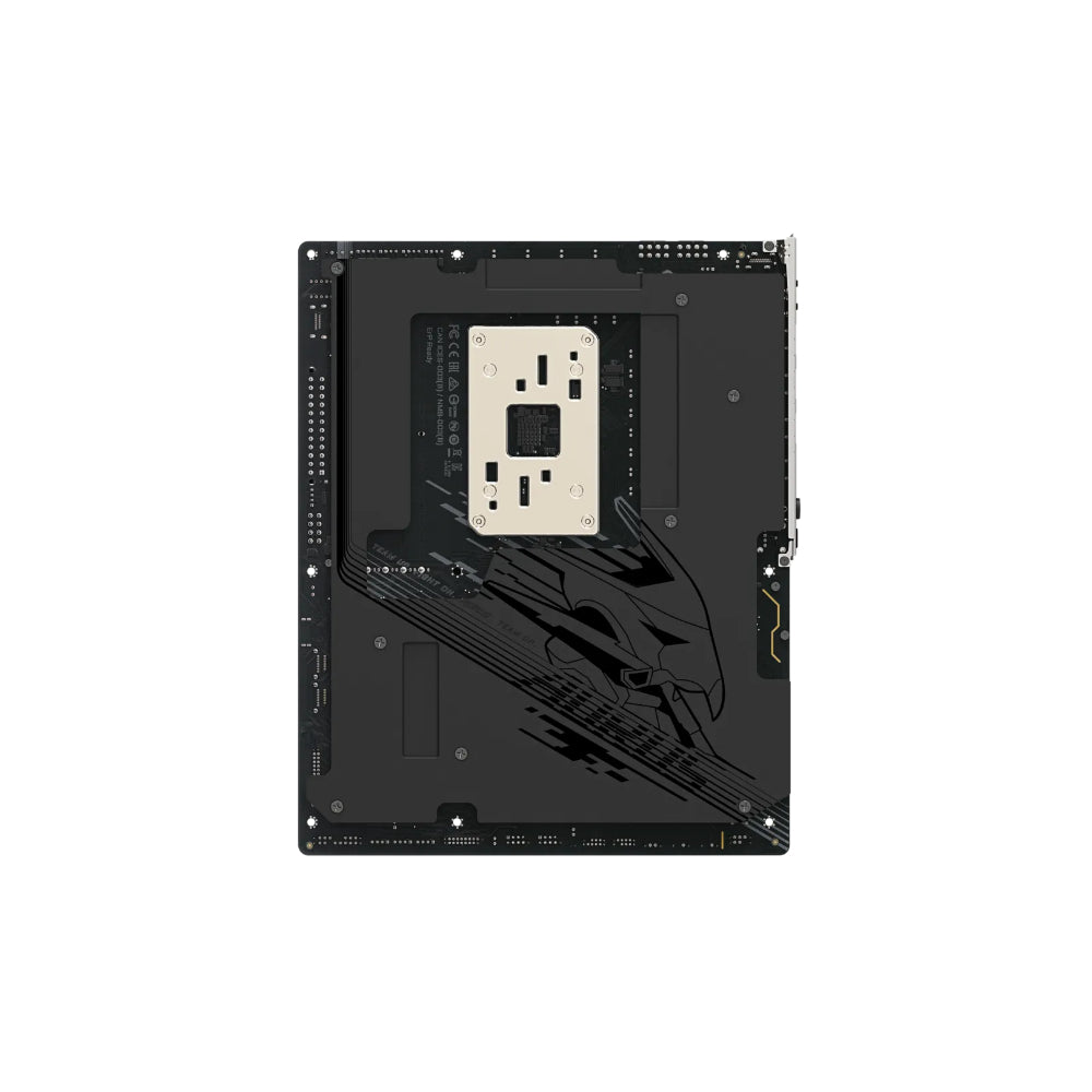 Gigabyte X870E Aorus Elite X3D