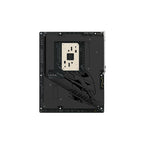 Gigabyte X870E Aorus Elite X3D