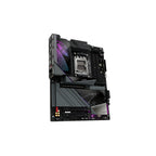 Gigabyte X870E Aorus Master X3D ATX