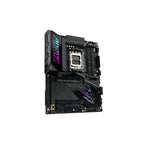 Gigabyte Aorus X870E PRO X3D ATX