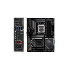 Gigabyte X870E EAGLE Wi-Fi 7 ATX AM5