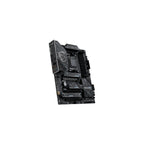 MSI X870E Gaming Plus Wi-Fi E-ATX AM5