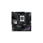 Gigabyte X870M Aorus Elite WIFI7 mATX