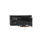 XFX Radeon RX 9060 Gaming Edition 8GB