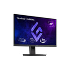 Viewsonic XG2737 27" - 1920x1080 IPS 520Hz