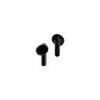 Xiaomi Buds 6 Trådlösa Earbuds Graphite Black