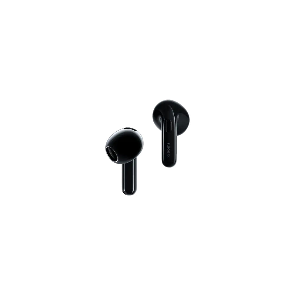 Xiaomi Buds 6 Trådlösa Earbuds Graphite Black