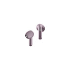 Xiaomi Buds 6 Trådlösa Earbuds Nebula Purple