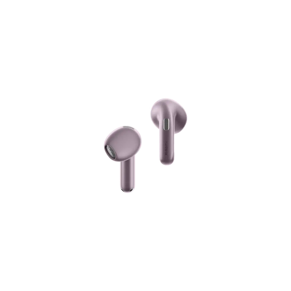 Xiaomi Buds 6 Trådlösa Earbuds Nebula Purple