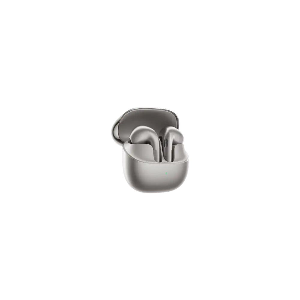 Xiaomi Buds 6 Trådlösa Earbuds Titan Gray