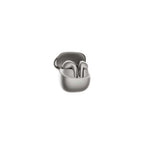 Xiaomi Buds 6 Trådlösa Earbuds Titan Gray
