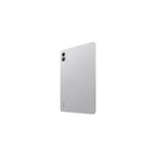 Xiaomi Redmi Pad 2 Pro 12.1 128 GB 6GB Sølv