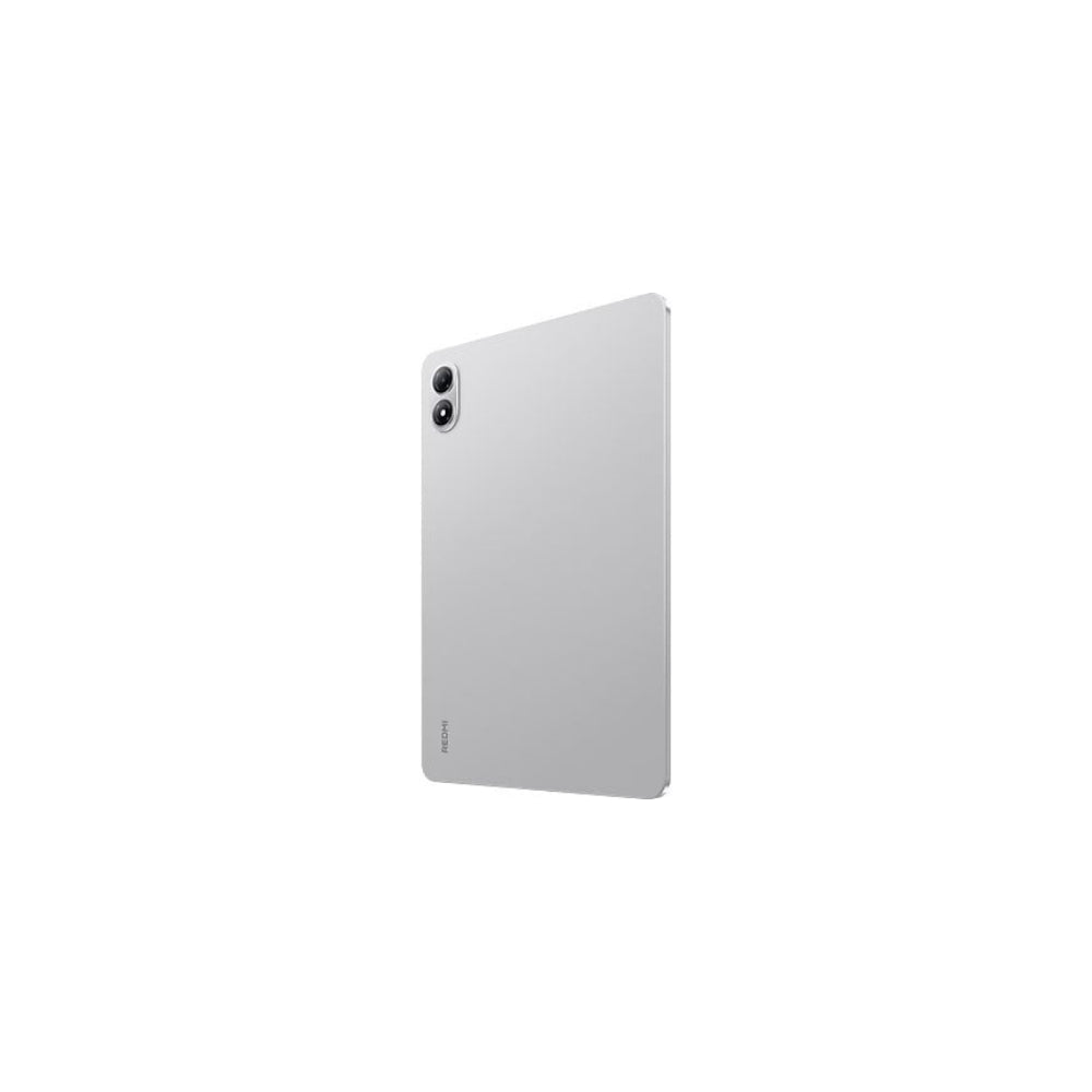 Xiaomi Redmi Pad 2 Pro 12.1 128 GB 6GB Sølv