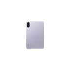 Xiaomi Redmi Pad 2 11" Wi-Fi 128GB Lila