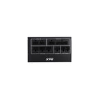 ADATA XPG CORE REACTOR II ATX 3.1 850W 80 Plus Gold