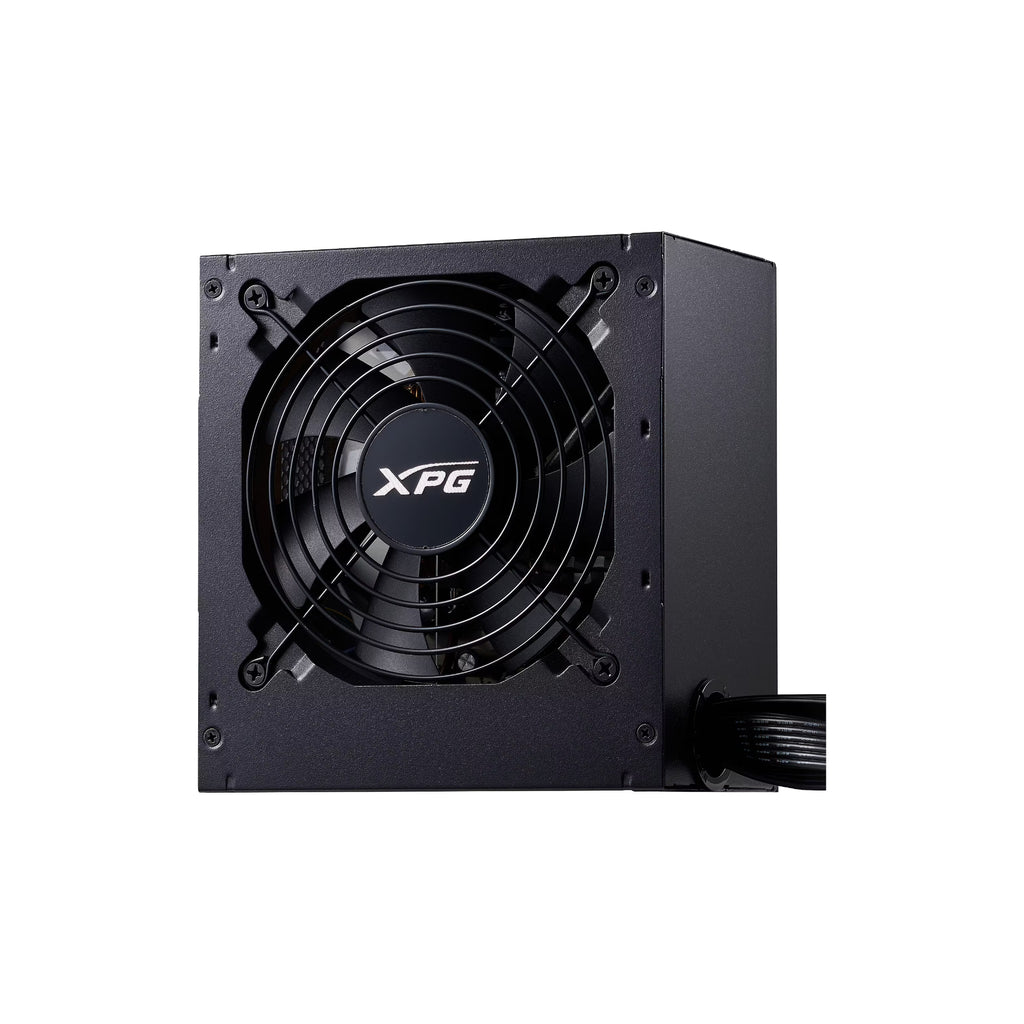 ADATA XPG Probe 600 Bronze 600W ATX 2.52 80 Plus Bronze
