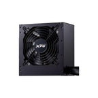 ADATA XPG Probe 600 Bronze 600W ATX 2.52 80 Plus Bronze