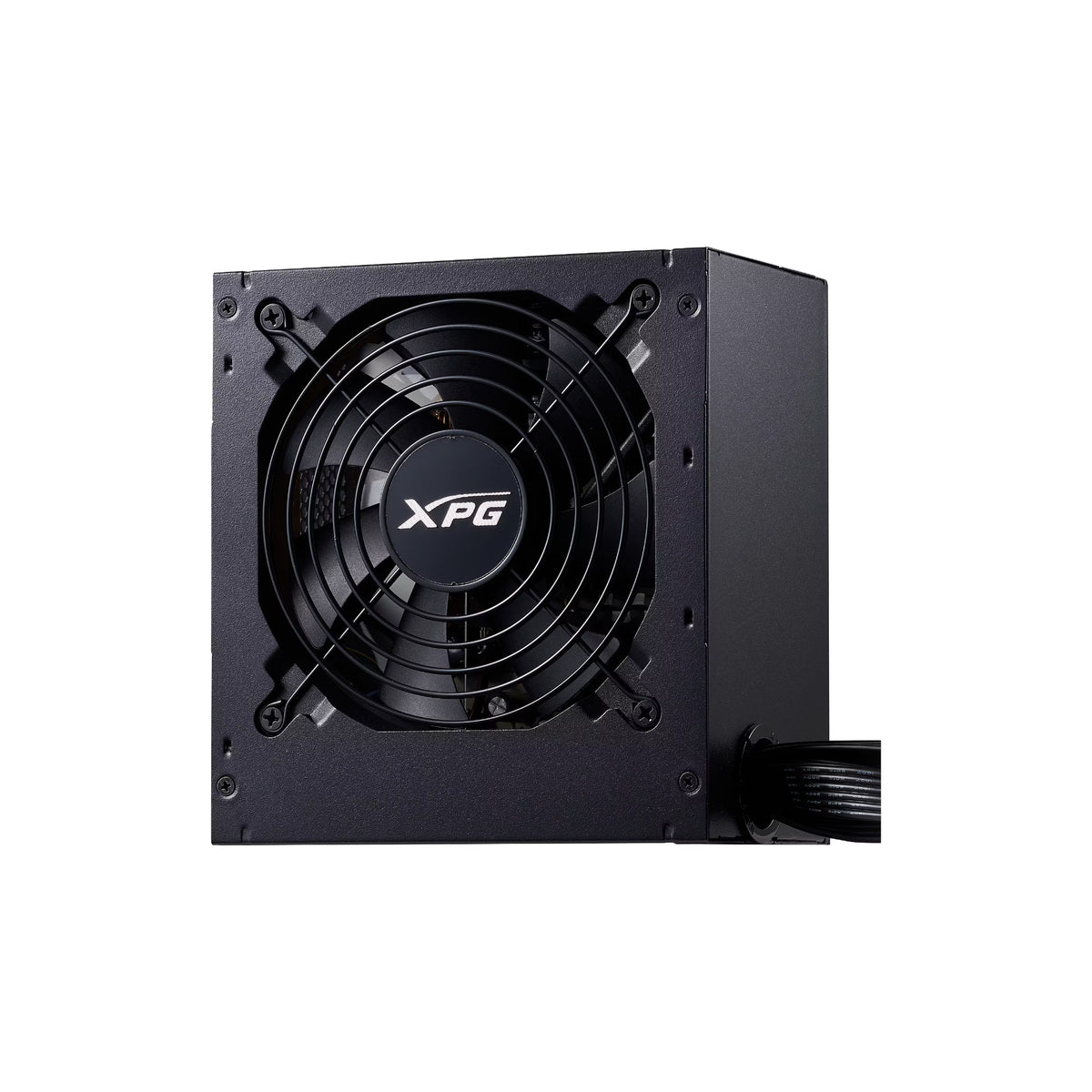 ADATA XPG Probe 600 Bronze 600W ATX 2.52 80 Plus Bronze