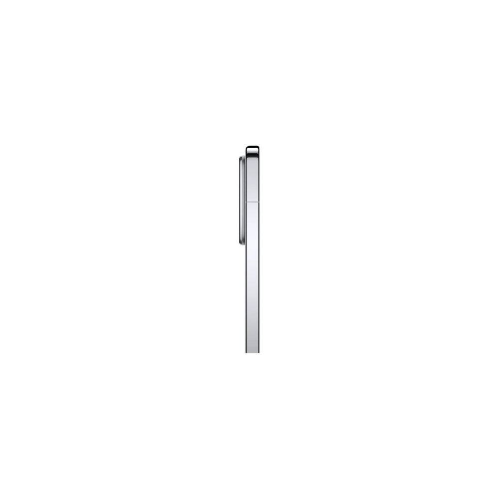 Xiaomi 15 6.4" 5G 512GB Vit