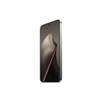 Xiaomi T15 Pro 6.83" 512GB Grå