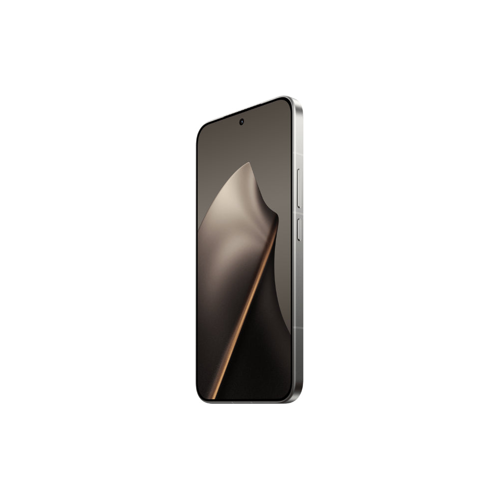 Xiaomi T15 Pro 6.83" 512GB Grå