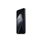 Xiaomi 15T Pro 6.83" 5G 256GB Svart