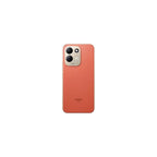 Xiaomi Redmi 17 5G 6.9” 5G 128GB Orange