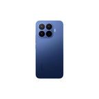 Xiaomi 17T Pro 6.83" 5G 1TB Djupblå