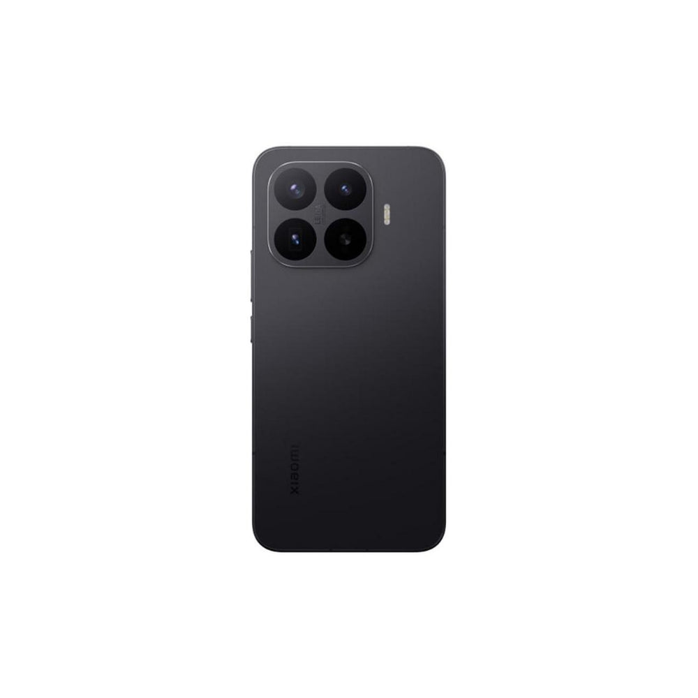 Xiaomi 17T Pro 6.83" 5G 1TB Svart