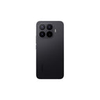 Xiaomi 17T Pro 6.83" 5G 1TB Svart