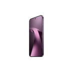 Xiaomi 17T Pro 6.83" 5G 1TB Djupviolett