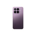 Xiaomi 17T Pro 6.83" 5G 256GB Deep Violet