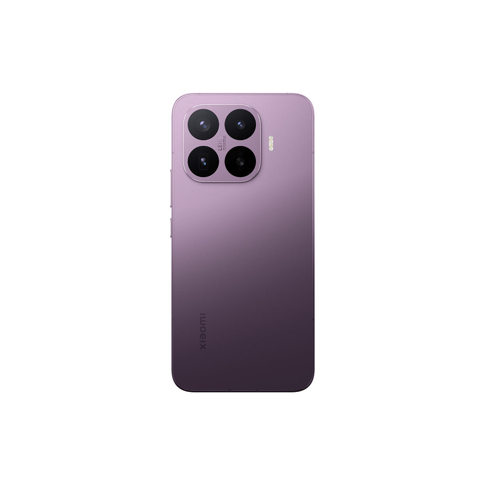 Xiaomi 17T Pro 6.83" 5G 256GB Deep Violet