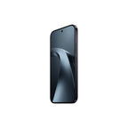 Xiaomi 17T 6.59" 5G 512GB Svart
