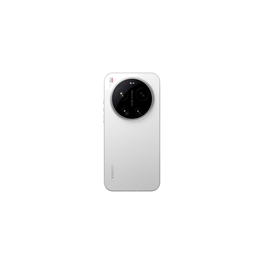 Xiaomi 17 Ultra 6.9" 5G 512GB Vit