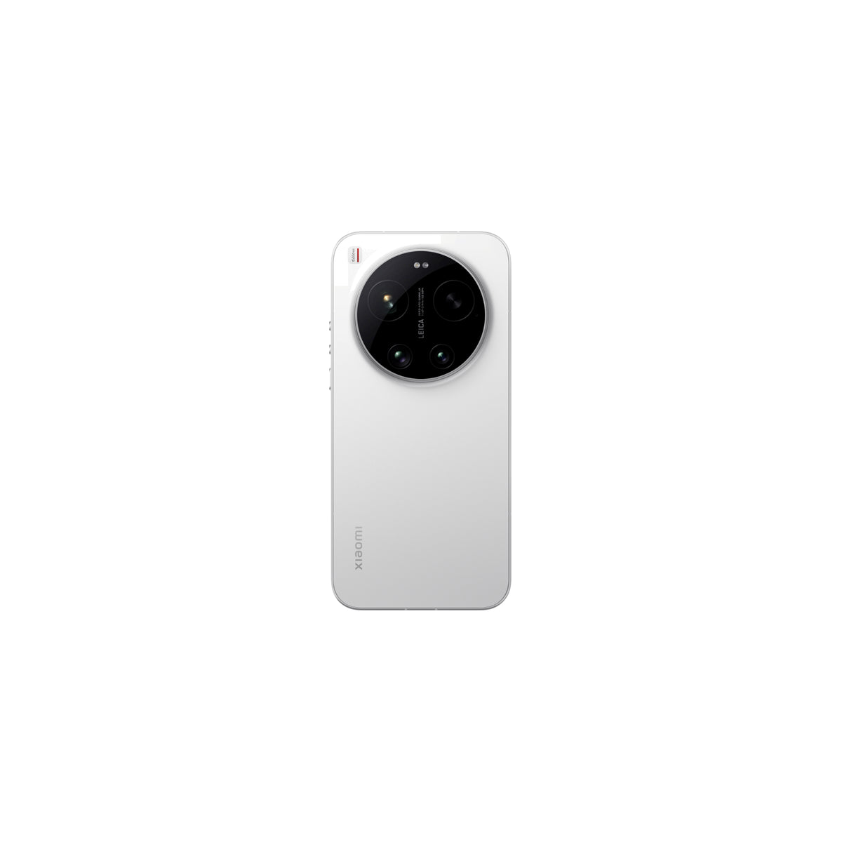 Xiaomi 17 Ultra 6.9" 5G 512GB Vit