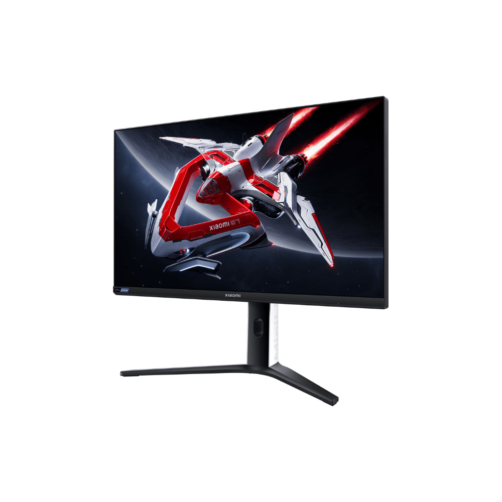 Xiaomi G Pro 27i 27" - 2560x1440 Mini LED 180Hz