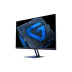 Xiaomi G27i 27” - 1920x1080 IPS 165Hz