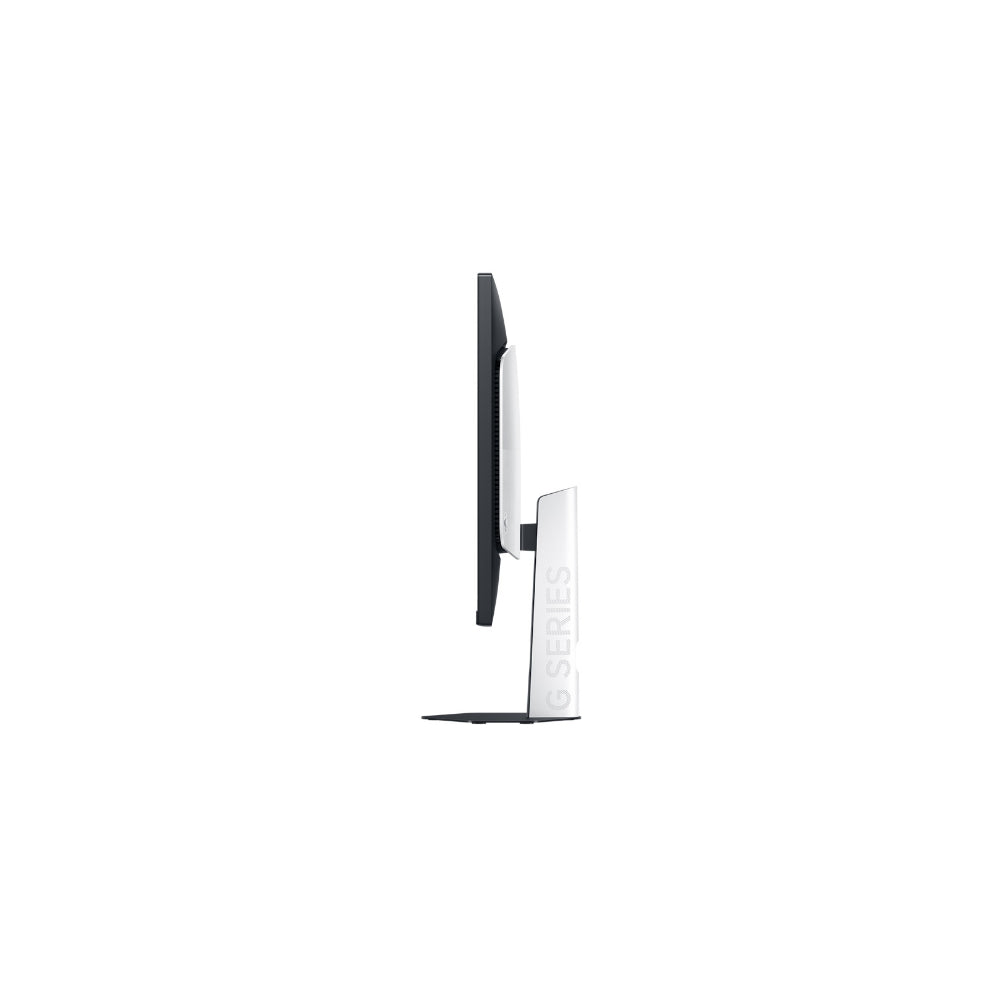 Xiaomi 2k G27Qi 2026 27" - 2560x1440 IPS 200Hz