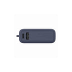 Xiaomi Powerbank 10000mAh 33W Blå