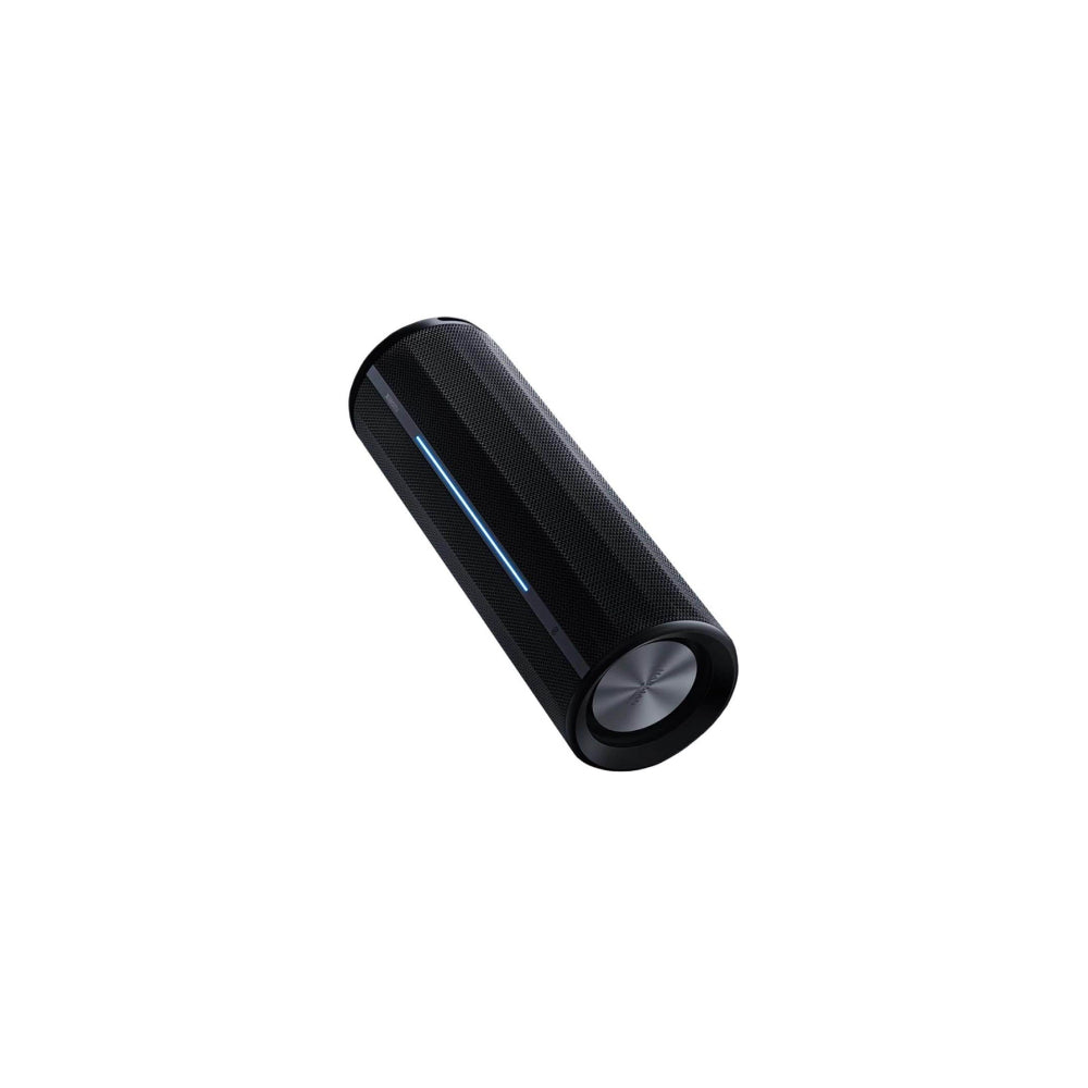Xiaomi Bluetoothhögtalare Svart